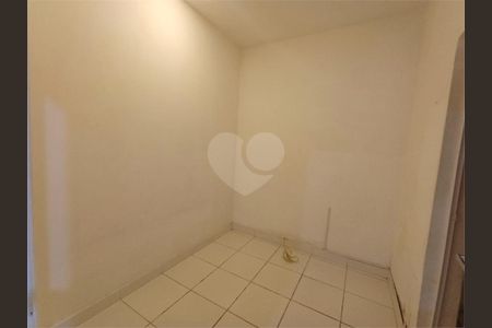 32_photo/94ce0306f5.f279df7ab7105e24-ATLAS-74ca0f01-df37-4234-92af-07a2bd8eade9.jpg de casa para alugar com 10 quartos, 305m² em Boqueirão, Santos