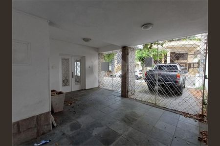 4_photo/94ce0306f5.f279df7ab7105e24-ATLAS-79c14962-5d0e-46fe-9df2-9a3dc09c27fb.jpg de casa para alugar com 10 quartos, 305m² em Boqueirão, Santos