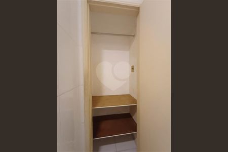 40_photo/94ce0306f5.f279df7ab7105e24-ATLAS-8a6aa932-bd08-4625-a1a3-a44fef42dd03.jpg de casa para alugar com 10 quartos, 305m² em Boqueirão, Santos