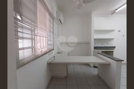 36_photo/94ce0306f5.f279df7ab7105e24-ATLAS-8ea396e6-6119-4993-b9ba-1e8f8fea56d9.jpg de casa para alugar com 10 quartos, 305m² em Boqueirão, Santos