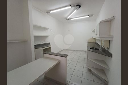 37_photo/94ce0306f5.f279df7ab7105e24-ATLAS-a9d4a475-5e31-462f-9121-d31f8934cbcb.jpg de casa para alugar com 10 quartos, 305m² em Boqueirão, Santos