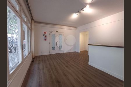 11_photo/94ce0306f5.f279df7ab7105e24-ATLAS-b47ab8b4-ca32-441c-907e-1012442c4da7.jpg de casa para alugar com 10 quartos, 305m² em Boqueirão, Santos