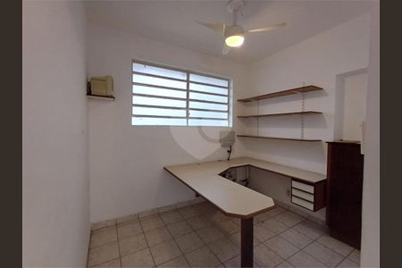 18_photo/94ce0306f5.f279df7ab7105e24-ATLAS-d5db7a40-9ec1-470c-a4aa-28d532860892.jpg de casa para alugar com 10 quartos, 305m² em Boqueirão, Santos