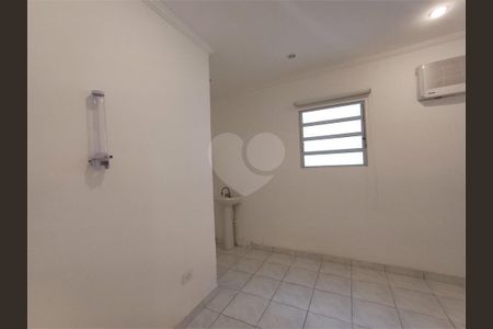 26_photo/94ce0306f5.f279df7ab7105e24-ATLAS-de25446a-471d-46f4-adaa-5f62fa45fee3.jpg de casa para alugar com 10 quartos, 305m² em Boqueirão, Santos