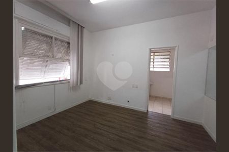 42_photo/94ce0306f5.f279df7ab7105e24-ATLAS-e4501412-9fe5-4549-8fe8-30d7d86616f0.jpg de casa para alugar com 10 quartos, 305m² em Boqueirão, Santos