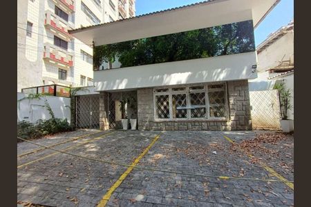 12_photo/94ce0306f5.f279df7ab7105e24-ATLAS-e976b6da-4d86-4cff-ae06-5e5527058ec6.jpg de casa para alugar com 6 quartos, 305m² em Boqueirão, Santos