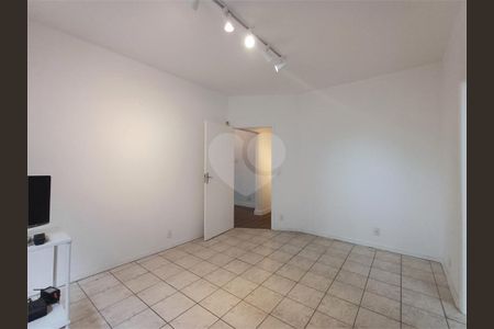 14_photo/94ce0306f5.f279df7ab7105e24-ATLAS-eb526268-08fc-4c59-b39e-8cdb9cd34ce1.jpg de casa para alugar com 10 quartos, 305m² em Boqueirão, Santos