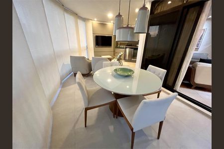 9_photo/94ce0306fb.49d655132eb04021-ATLAS-02b7fbac-b68a-4757-9d40-424ecce230ee.jpg de apartamento à venda com 3 quartos, 209m² em Boqueirão, Santos