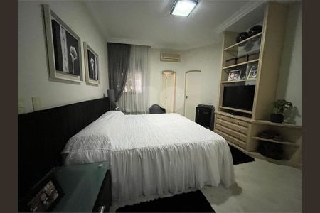 19_photo/94ce0306fb.49d655132eb04021-ATLAS-126c3dd4-6b2a-4dc4-abd7-cf7db3cc7eee.jpg de apartamento à venda com 3 quartos, 209m² em Boqueirão, Santos