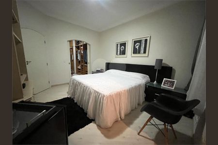 20_photo/94ce0306fb.49d655132eb04021-ATLAS-15247fe2-eacf-4459-a40c-44320dec3de3.jpg de apartamento à venda com 3 quartos, 209m² em Boqueirão, Santos