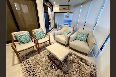 8_photo/94ce0306fb.49d655132eb04021-ATLAS-2a451e59-8557-48c8-a836-ce2e9918fe81.jpg de apartamento à venda com 3 quartos, 209m² em Boqueirão, Santos