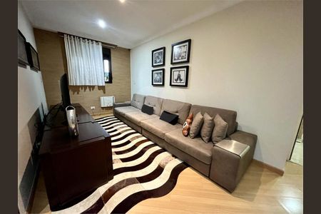 36_photo/94ce0306fb.49d655132eb04021-ATLAS-2d66e429-2b9b-4b6b-ad29-cfc7b8980ad4.jpg de apartamento à venda com 3 quartos, 209m² em Boqueirão, Santos