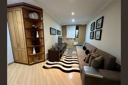 38_photo/94ce0306fb.49d655132eb04021-ATLAS-3c9abb37-d966-4fc7-8043-0ece207901a8.jpg de apartamento à venda com 3 quartos, 209m² em Boqueirão, Santos