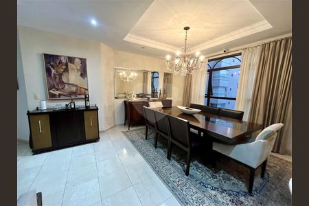 3_photo/94ce0306fb.49d655132eb04021-ATLAS-4e4b16e5-8e36-48a4-8c15-98f35e6f3dd1.jpg de apartamento à venda com 3 quartos, 209m² em Boqueirão, Santos