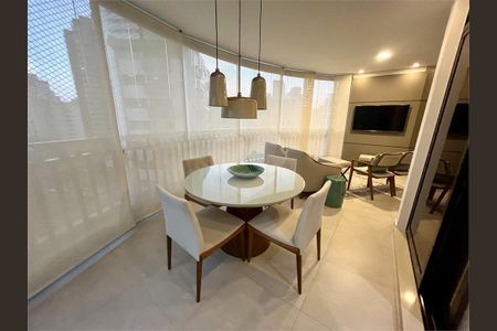 11_photo/94ce0306fb.49d655132eb04021-ATLAS-544be0c9-70ec-49b8-80fc-e52dbfcc921a.jpg de apartamento à venda com 3 quartos, 209m² em Boqueirão, Santos