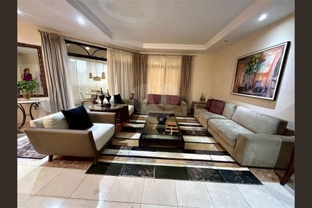 5_photo/94ce0306fb.49d655132eb04021-ATLAS-7d48bf30-feab-4ecc-abe1-8c6234a0016d.jpg de apartamento à venda com 3 quartos, 209m² em Boqueirão, Santos