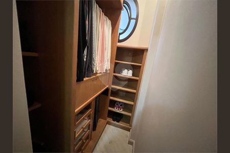 21_photo/94ce0306fb.49d655132eb04021-ATLAS-81cef8fa-7d6e-4f8b-a408-ba95d30883bf.jpg de apartamento à venda com 3 quartos, 209m² em Boqueirão, Santos