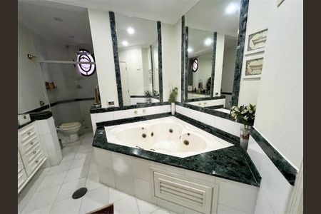 23_photo/94ce0306fb.49d655132eb04021-ATLAS-cddcd480-229b-4c8d-878e-110f49862a81.jpg de apartamento à venda com 3 quartos, 209m² em Boqueirão, Santos