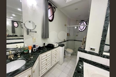 24_photo/94ce0306fb.49d655132eb04021-ATLAS-dbb9c9d3-d735-408f-9d18-5bb8e0178fa1.jpg de apartamento à venda com 3 quartos, 209m² em Boqueirão, Santos