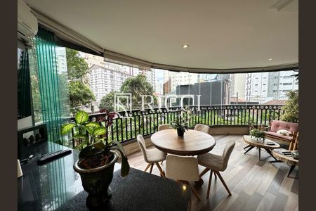 6_photo/94ce0306fb.eca1a941485b1cc0-ATLAS-07fa1603-a89f-443f-8aae-aec4d346403f.jpg de apartamento à venda com 3 quartos, 209m² em Boqueirão, Santos