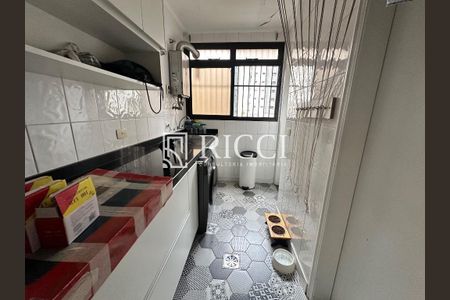 16_photo/94ce0306fb.eca1a941485b1cc0-ATLAS-1bad91ef-8127-40eb-a020-fb5e50cede37.jpg de apartamento à venda com 3 quartos, 209m² em Boqueirão, Santos