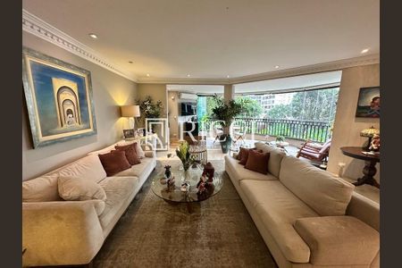 3_photo/94ce0306fb.eca1a941485b1cc0-ATLAS-3b39ffc6-5520-486b-8bb6-0d49f647f22a.jpg de apartamento à venda com 3 quartos, 209m² em Boqueirão, Santos