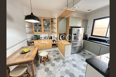 18_photo/94ce0306fb.eca1a941485b1cc0-ATLAS-3bb602f2-1fd3-4ac9-bd41-2a8c09b808d1.jpg de apartamento à venda com 3 quartos, 209m² em Boqueirão, Santos