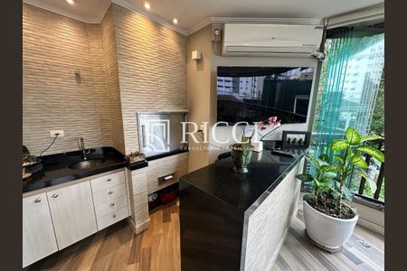 5_photo/94ce0306fb.eca1a941485b1cc0-ATLAS-5ffdc152-22f8-47ab-89a4-3ffcd88d5730.jpg de apartamento à venda com 3 quartos, 209m² em Boqueirão, Santos