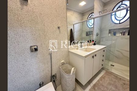 23_photo/94ce0306fb.eca1a941485b1cc0-ATLAS-6c1a9871-457e-4c69-b8c2-b2d8a10e2c7f.jpg de apartamento à venda com 3 quartos, 209m² em Boqueirão, Santos