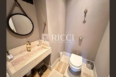 17_photo/94ce0306fb.eca1a941485b1cc0-ATLAS-8fa6c130-7a7a-46f6-beb0-3134691991e2.jpg de apartamento à venda com 3 quartos, 209m² em Boqueirão, Santos