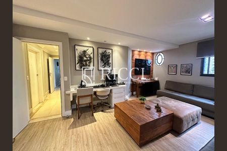 21_photo/94ce0306fb.eca1a941485b1cc0-ATLAS-90c2b2cc-a488-4637-b2c9-9076d6adb9d2.jpg de apartamento à venda com 3 quartos, 209m² em Boqueirão, Santos