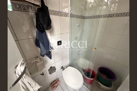 19_photo/94ce0306fb.eca1a941485b1cc0-ATLAS-9c8559e6-bc93-46b5-9e4e-f0cf99f6cb69.jpg de apartamento à venda com 3 quartos, 209m² em Boqueirão, Santos