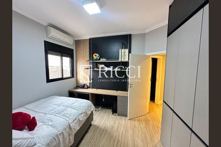 28_photo/94ce0306fb.eca1a941485b1cc0-ATLAS-9fd92e7e-1639-4fdf-95e2-b9eadb4a2fa7.jpg de apartamento à venda com 3 quartos, 209m² em Boqueirão, Santos