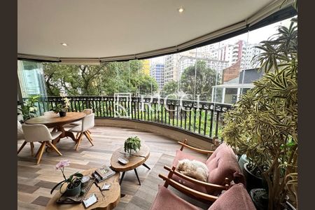 9_photo/94ce0306fb.eca1a941485b1cc0-ATLAS-be2daf76-b914-471c-9429-265b4ecc4030.jpg de apartamento à venda com 3 quartos, 209m² em Boqueirão, Santos