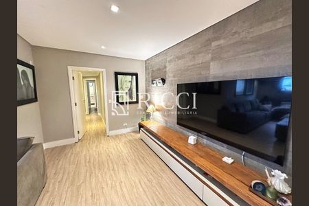 22_photo/94ce0306fb.eca1a941485b1cc0-ATLAS-c7fcc44f-b411-4adc-8e84-69ea5e3b8436.jpg de apartamento à venda com 3 quartos, 209m² em Boqueirão, Santos