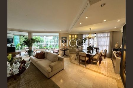 2_photo/94ce0306fb.eca1a941485b1cc0-ATLAS-d250e457-b5d2-443c-86f0-9806bb5b0b43.jpg de apartamento à venda com 3 quartos, 209m² em Boqueirão, Santos