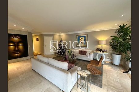 13_photo/94ce0306fb.eca1a941485b1cc0-ATLAS-d2ab72ff-b1fc-4177-aaee-440b257a8663.jpg de apartamento à venda com 3 quartos, 209m² em Boqueirão, Santos