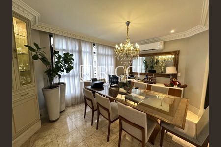 8_photo/94ce0306fb.eca1a941485b1cc0-ATLAS-dbdcbb01-4ab6-4a15-bdb2-e03330a5ad9c.jpg de apartamento à venda com 3 quartos, 209m² em Boqueirão, Santos