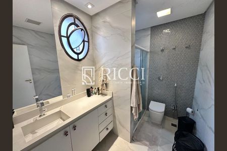 31_photo/94ce0306fb.eca1a941485b1cc0-ATLAS-dce8823b-c7ee-43c3-925d-8dffe3353f0f.jpg de apartamento à venda com 3 quartos, 209m² em Boqueirão, Santos