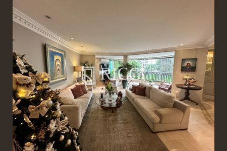 4_photo/94ce0306fb.eca1a941485b1cc0-ATLAS-e1539747-d975-4c22-a630-1ea722bbc662.jpg de apartamento à venda com 3 quartos, 209m² em Boqueirão, Santos