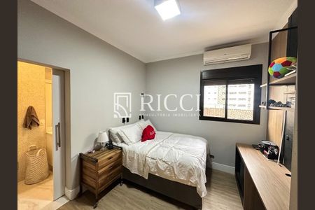 24_photo/94ce0306fb.eca1a941485b1cc0-ATLAS-e9489c37-6cca-4ec2-975a-db6d9f0f212e.jpg de apartamento à venda com 3 quartos, 209m² em Boqueirão, Santos