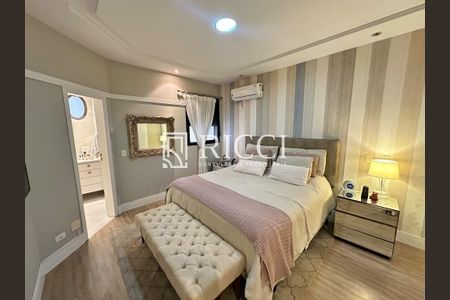 30_photo/94ce0306fb.eca1a941485b1cc0-ATLAS-ee582c54-df2e-494f-86c0-e372c178751c.jpg de apartamento à venda com 3 quartos, 209m² em Boqueirão, Santos