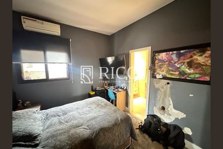 27_photo/94ce0306fb.eca1a941485b1cc0-ATLAS-f04eea41-07c6-469a-a558-e5fbbd3b05a3.jpg de apartamento à venda com 3 quartos, 209m² em Boqueirão, Santos