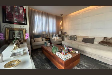 23_photo/94ce030707.206353ecc2220d31-ATLAS-fb8ce8d8-0991-45b8-b2e5-af4dcc23a8a6.jpg de apartamento à venda com 4 quartos, 250m² em Boqueirão, Santos