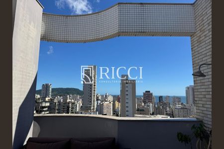 5_photo/94ce030707.43b578b815d995dd-ATLAS-1bd0d831-eef5-4f11-9a3e-50c23e7e6f5b.jpg de apartamento à venda com 3 quartos, 250m² em Boqueirão, Santos