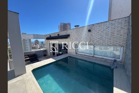 4_photo/94ce030707.43b578b815d995dd-ATLAS-ca8ce99b-a961-4fef-ae7c-90419df6b57e.jpg de apartamento à venda com 3 quartos, 250m² em Boqueirão, Santos