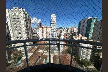 20_photo/94ce030707.43b578b815d995dd-ATLAS-e29244c6-4e78-4a8a-a087-c71fadcb7995.jpg de apartamento à venda com 3 quartos, 250m² em Boqueirão, Santos