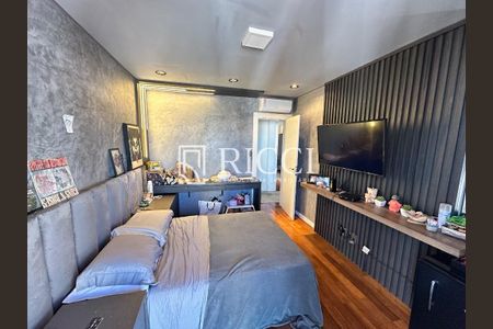 19_photo/94ce030707.43b578b815d995dd-ATLAS-f3700cbd-c01b-4e18-bb71-fecc1ba5be81.jpg de apartamento à venda com 3 quartos, 250m² em Boqueirão, Santos