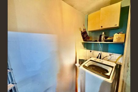 7_photo/94ce030707.93b8fa184532727f-ATLAS-ad9bbc8c-2f9f-4b16-bc08-b3afaeaadcf4.jpg de apartamento à venda com 2 quartos, 68m² em Boqueirão, Santos