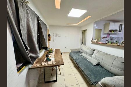 8_photo/94ce030707.93b8fa184532727f-ATLAS-d7f332f5-eb9c-4fb4-8e1f-9ecae1df563e.jpg de apartamento à venda com 2 quartos, 68m² em Boqueirão, Santos